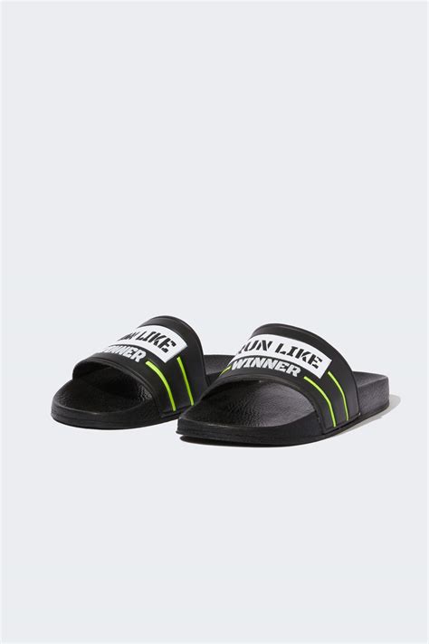 zachte adidas slippers heren|adidas heren slips.